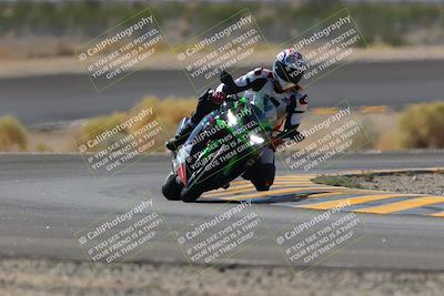 media/Oct-08-2022-SoCal Trackdays (Sat) [[1fc3beec89]]/Turn 14 (1050am)/